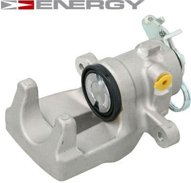 Brake Caliper ZH0173