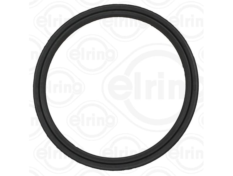 Seal ring, turbocharger, intercooler 361.960 - image 2