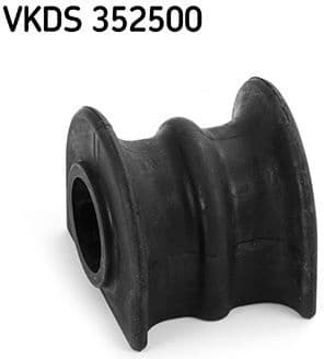 Bushing, stabiliser bar VKDS352500
