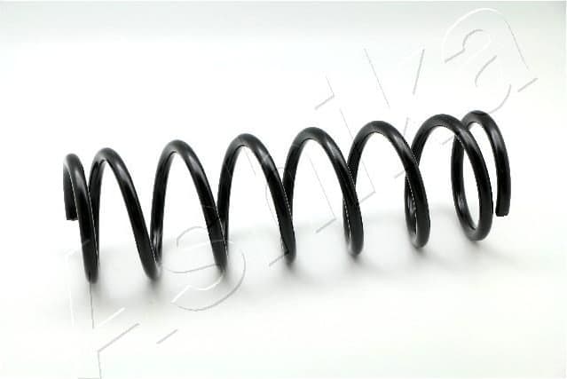 Suspension Spring ZCA6205A