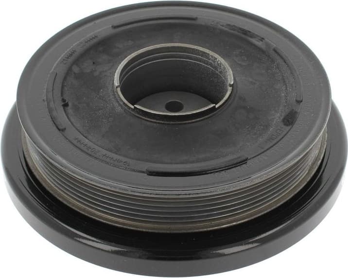 Pulley crankshaft 80001828