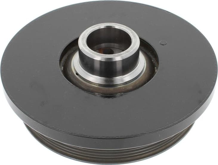 Pulley crankshaft 80001828 - image 2