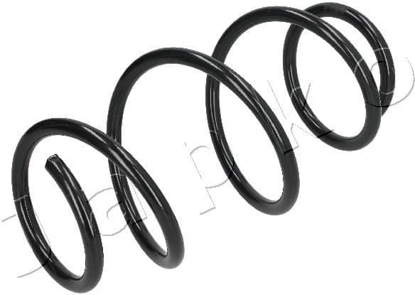 Suspension Spring ZCJ4017A