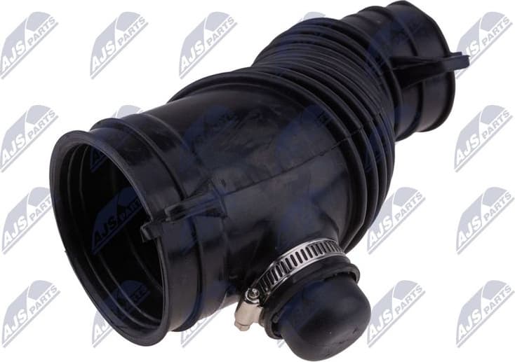 Charge Air Hose GPP-HD-004
