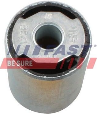 Bush, spring eye FT18234