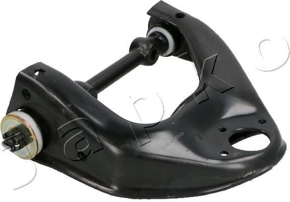 Control/Trailing Arm, wheel suspension 72342R