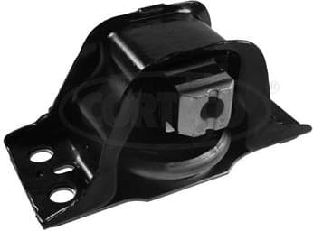 Mounting, manual transmission 80004129 - image 2