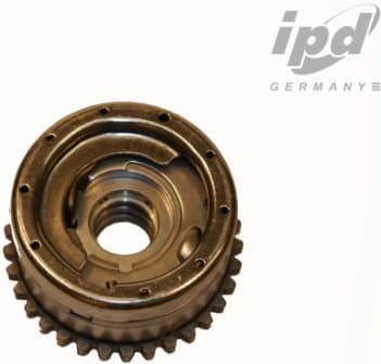 Camshaft Adjuster 21-7054