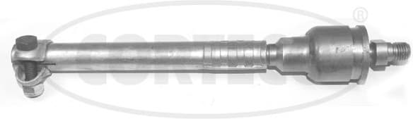 Inner Tie Rod 49396925 - image 2