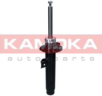 Shock Absorber 2000352 - image 3