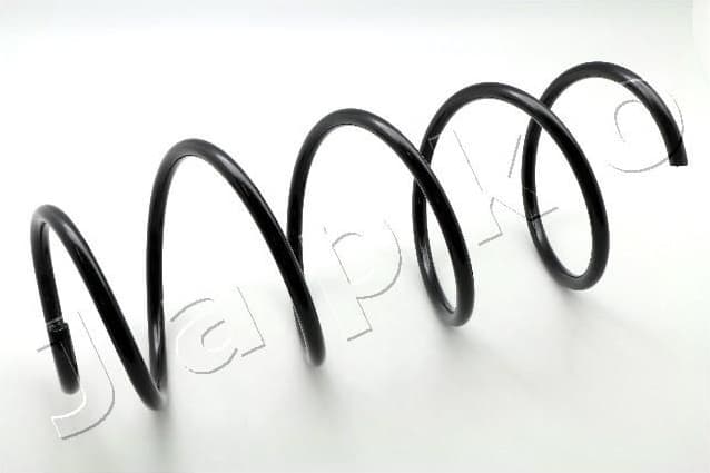 Suspension Spring ZCJ3481A