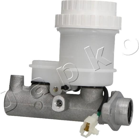 Brake Master Cylinder 68532