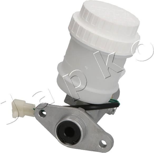 Brake Master Cylinder 68532 - image 2