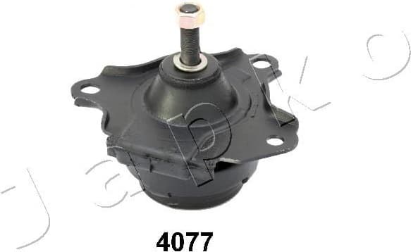 Mounting, engine GOJ4077