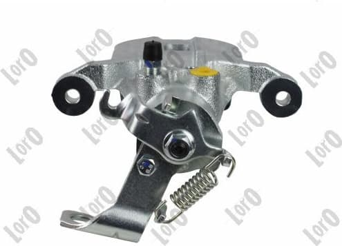 Brake Caliper LORO 131-04-516
