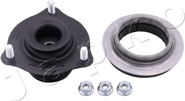 Suspension Strut Support Mount SMJ0070