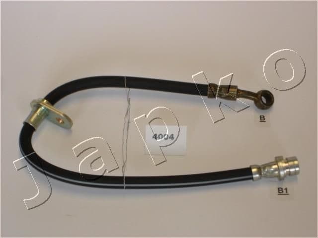 Holding Bracket, brake hose 694004