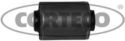 Mounting, control/trailing arm 49361010 - image 2