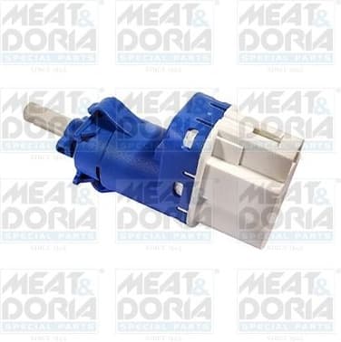 Stop Light Switch 35092