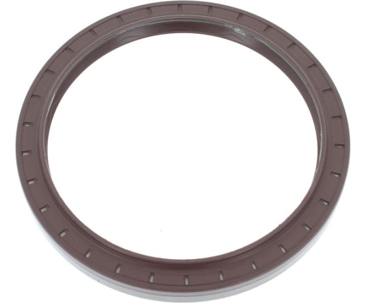 Shaft Seal, wheel hub 01019352B - image 2