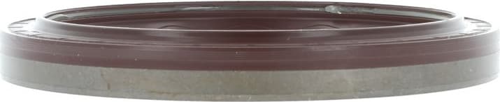 Shaft Seal, wheel hub 01019352B - image 4