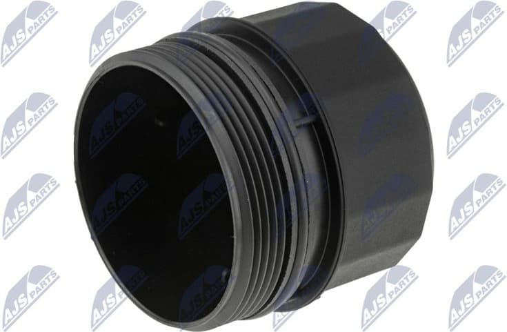 Cap, oil filter housing CCL-JG-001 - image 2