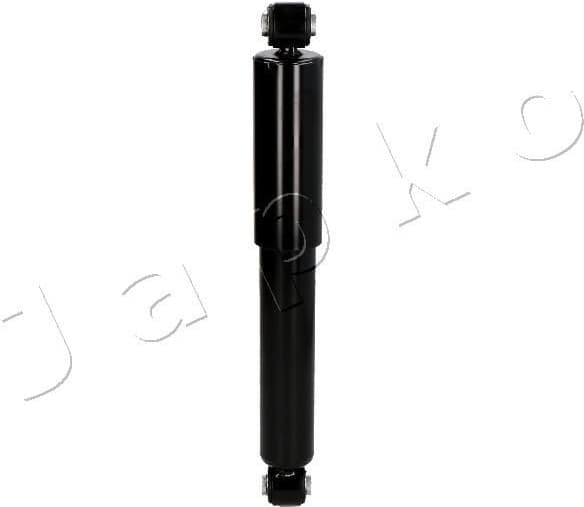 Shock Absorber MJ00943 - image 3