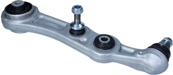 Control/Trailing Arm, wheel suspension 72-5947 - image 2