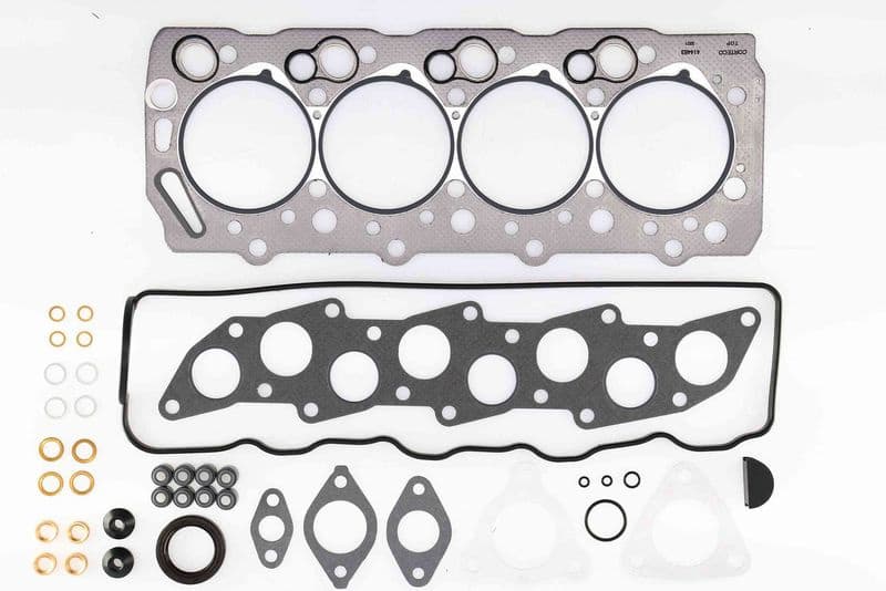 Gasket Kit, cylinder head 418443P - image 2