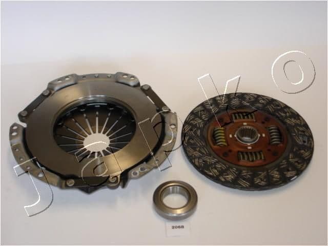Clutch Kit 922068 - image 2