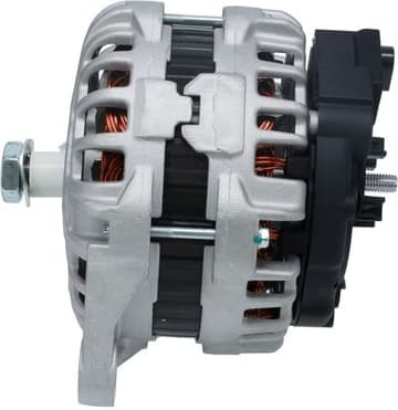 Alternator 1 986 A01 086