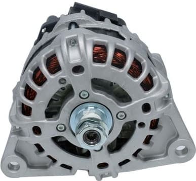 Alternator 1 986 A01 086 - image 4