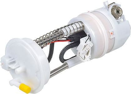 Fuel Pump 10-01739-SX