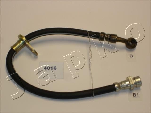 Holding Bracket, brake hose 694016