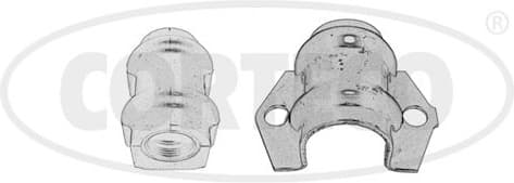 49397780 - image 2