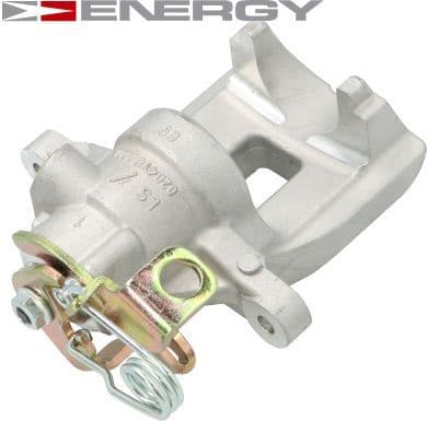 Brake Caliper ZH0088 - image 2