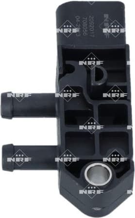 Sensor, exhaust pressure 708056 - image 3