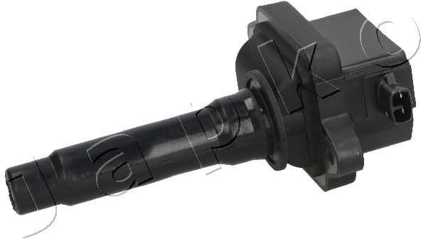 Ignition Coil 78K17