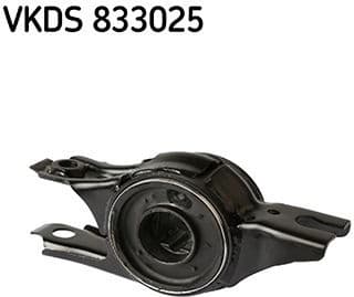 Mounting, control/trailing arm VKDS833025