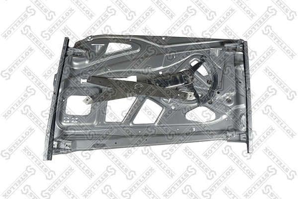 Window Regulator 87-31733-SX