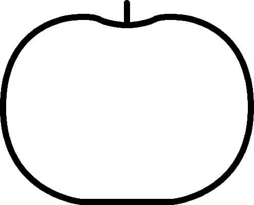 Gasket Set, intake manifold 450134H - image 2