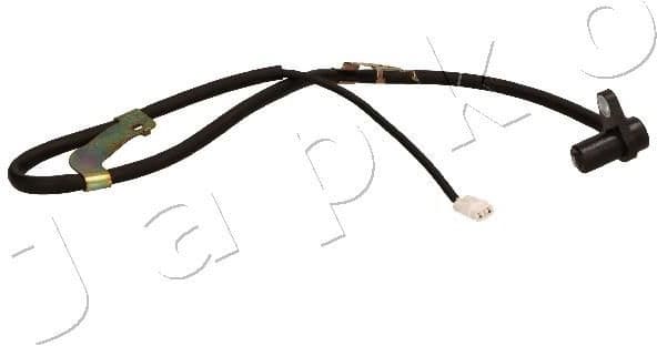 Sensor, wheel speed 151803