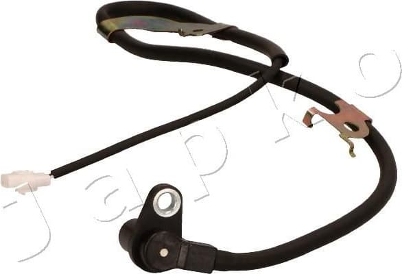 Sensor, wheel speed 151803 - image 3