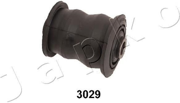 Mounting, control/trailing arm GOJ3029