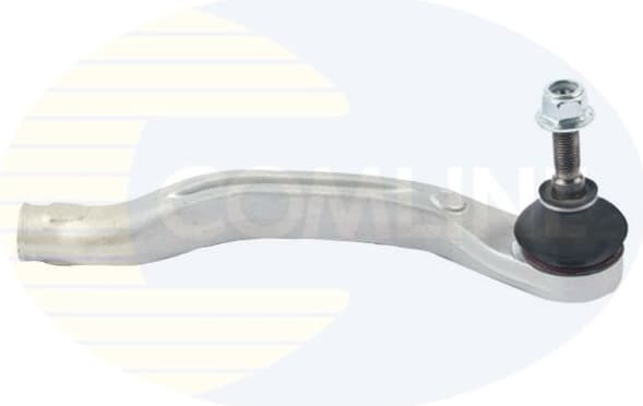 Tie Rod End CTRE2230