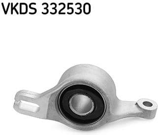 Silentblock front axle VKDS 332530