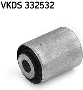 Mounting, control/trailing arm VKDS332532