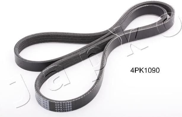 V-ribbed Belt 4PK1090