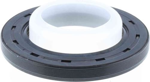 Shaft Seal, crankshaft 20035727B - image 2