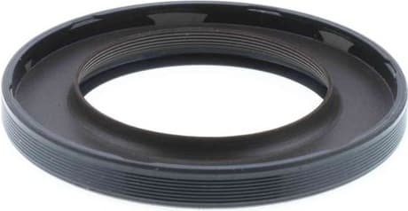 Shaft Seal, crankshaft 20035727B - image 4